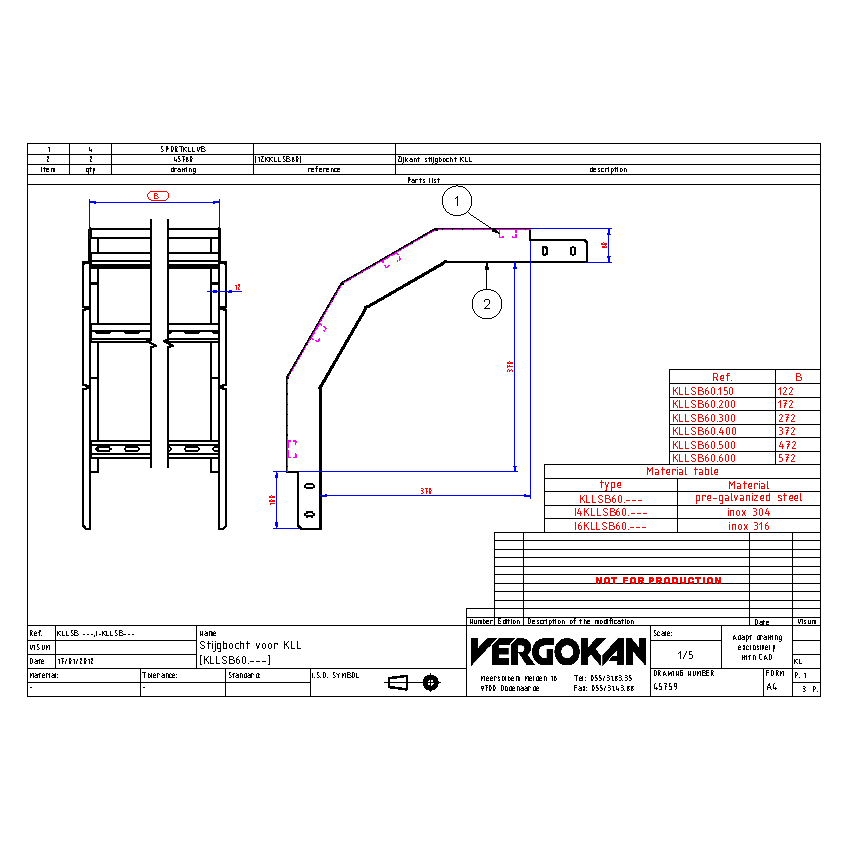 COMMERCIAL KLLSB---.--